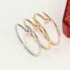 Replica CARTIER Bangle