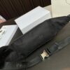 Replica Prada Bag 26*11CM