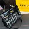 Replica Hermes Bag 34*24CM