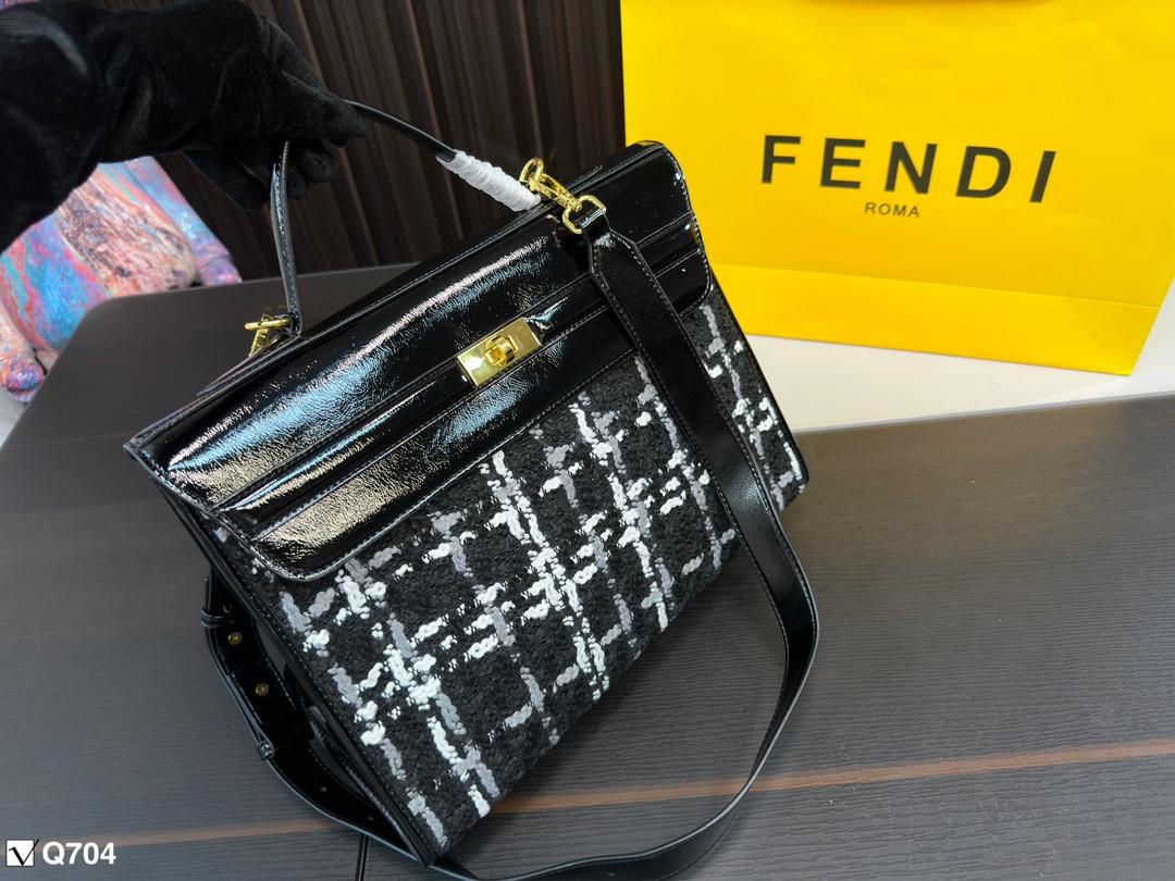 Replica Hermes Bag 34*24CM