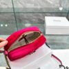Replica Dolce Gabbana Bag 19CM