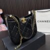 Replica Chanel Bag 24*29CM