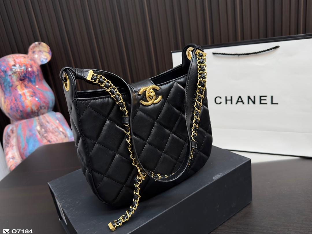 Replica Chanel Bag 24*29CM