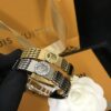 Replica LOUIS VUITTON Bangle