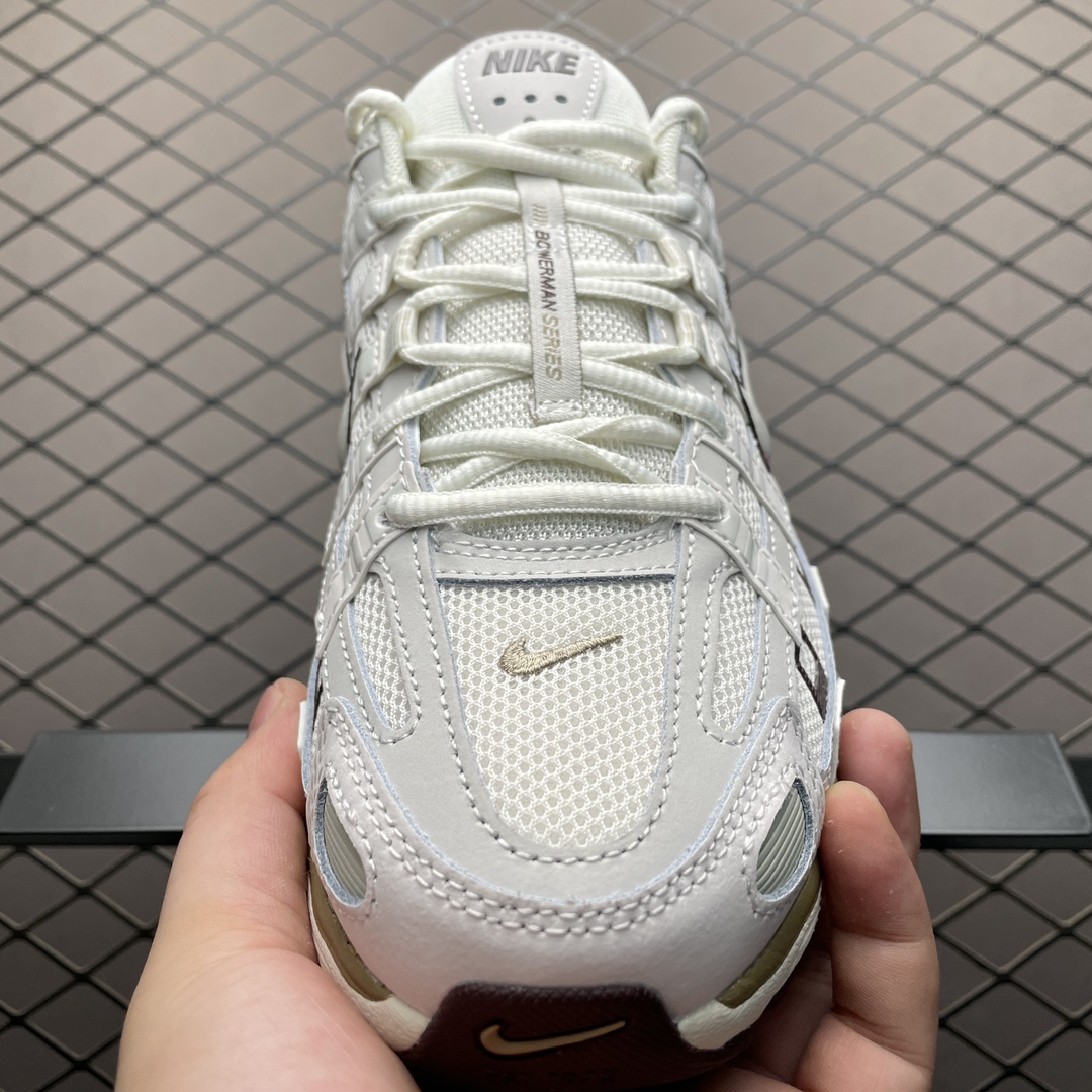 Replica Nike Shoe Nike P-6000 FN7509-029 Size 36-41