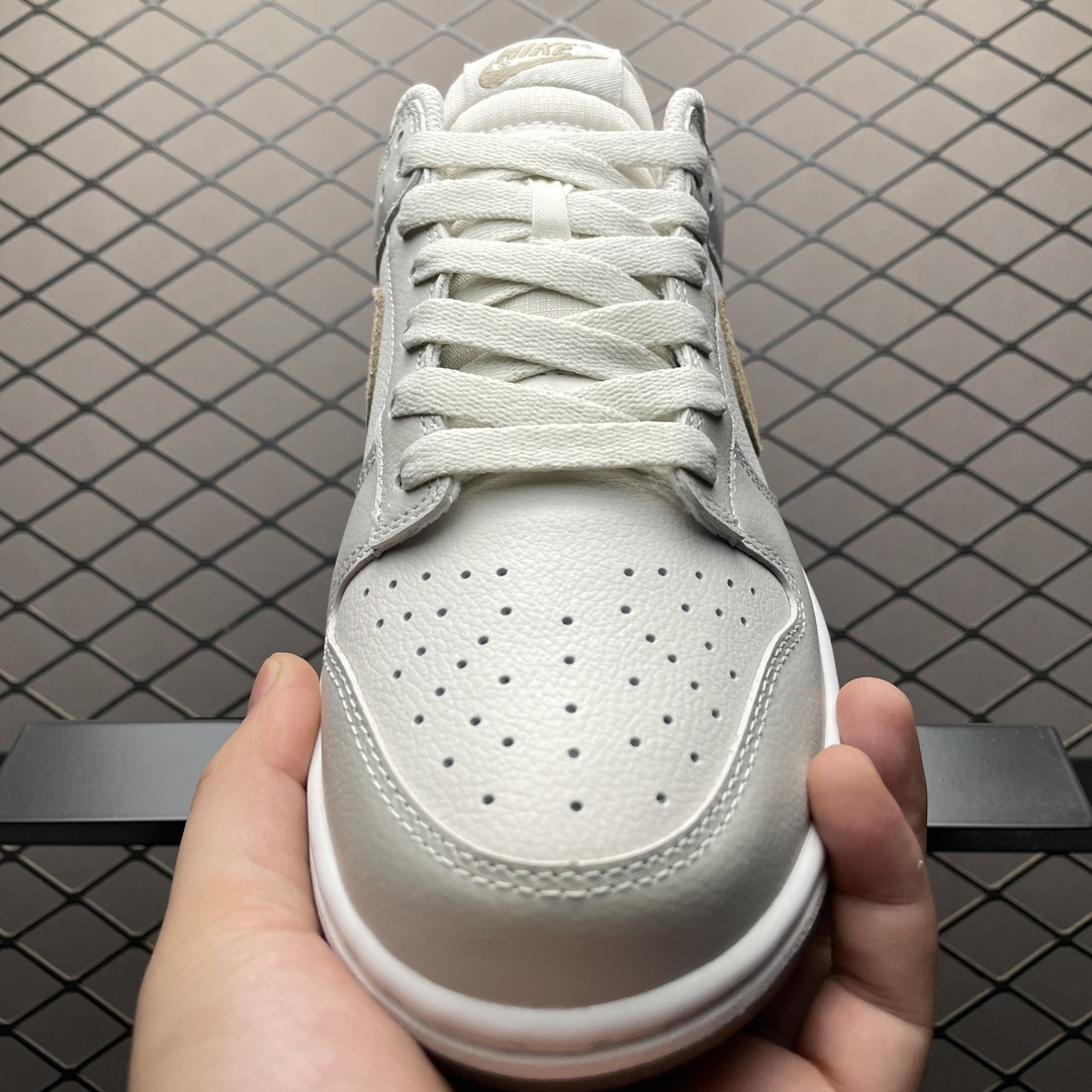 Replica Nike Dunk SB Shoe Nike Dunk Low FJ4188-001 Size 35.5-46