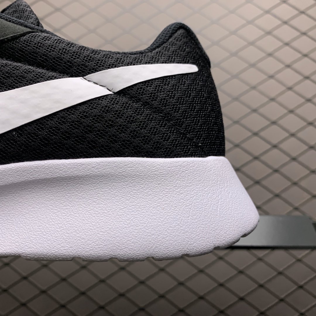 Replica Nike Shoe Nike Tunjun 812654-011 36-44.5