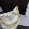 Replica Chanel Bag 34*35CM/29*30CM