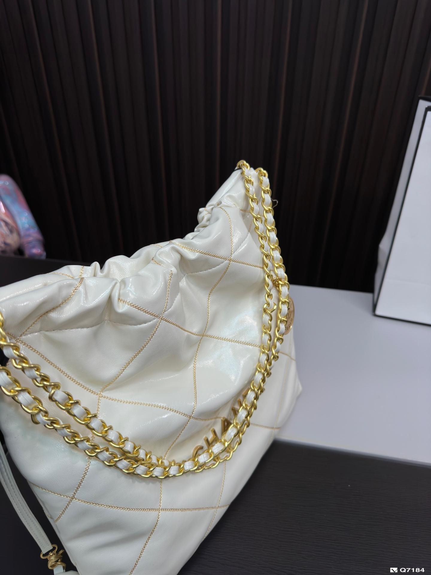 Replica Chanel Bag 34*35CM/29*30CM