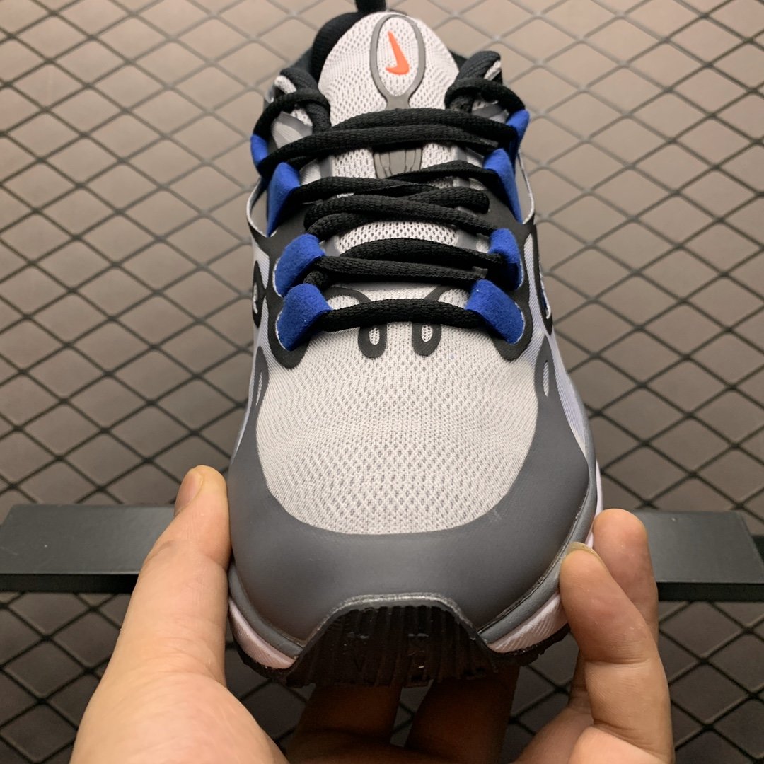 Replica Nike Shoe Nike Signal DIMSIX AT5303-200 40-44.5