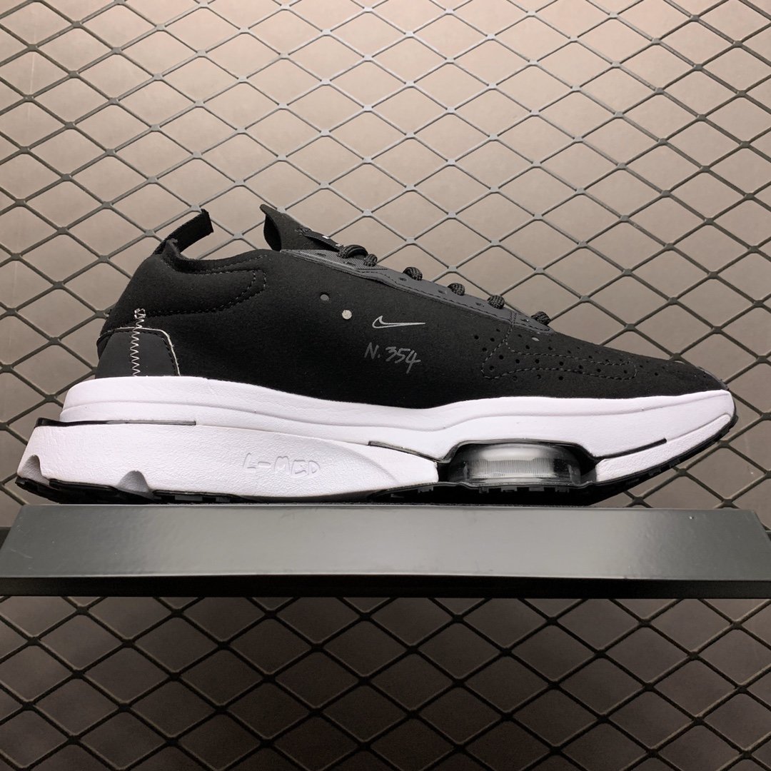 Replica Nike Shoe Nike Air Zoom Type N.354 DB2622-001 36-45