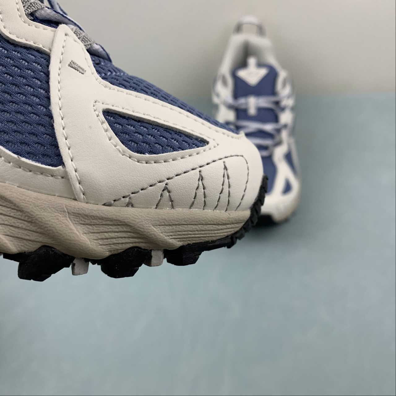 Replica New Balance Shoe New Balance NB610 ML610TAJ  36-45