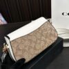 Replica Coach Bag 24*12CM