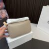 Replica Celine Bag 20*11CM
