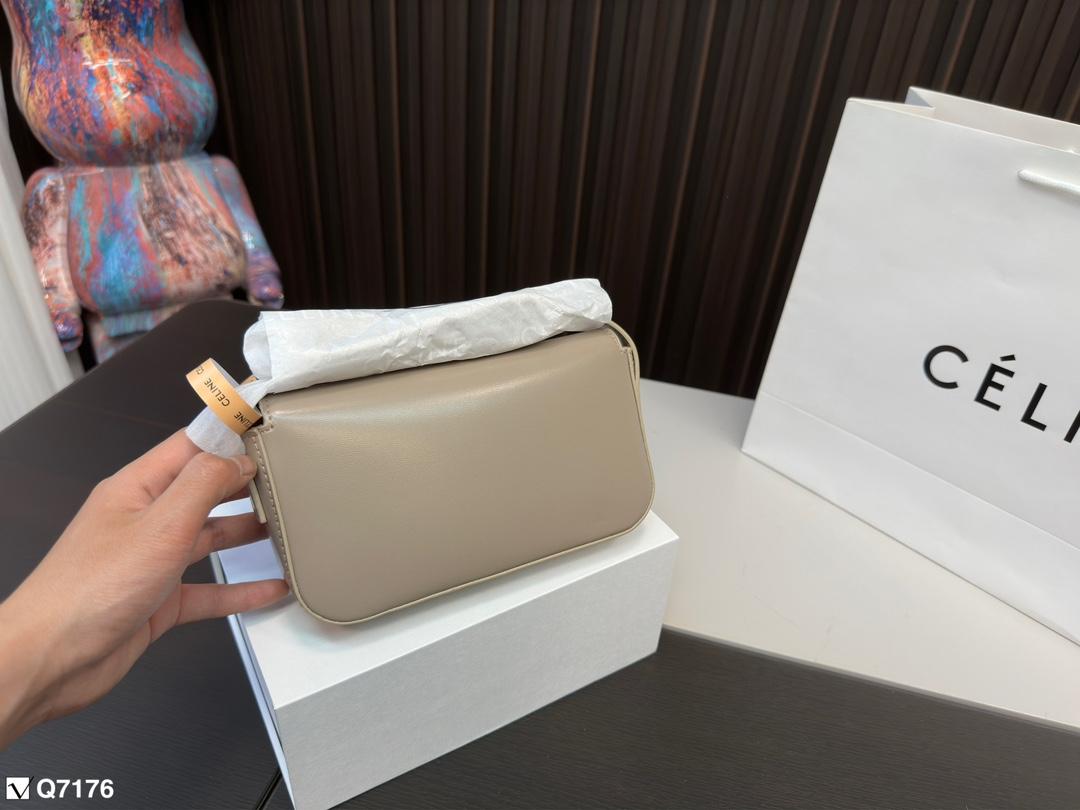 Replica Celine Bag 20*11CM