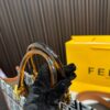 Replica Fendi Bag 35*31CM