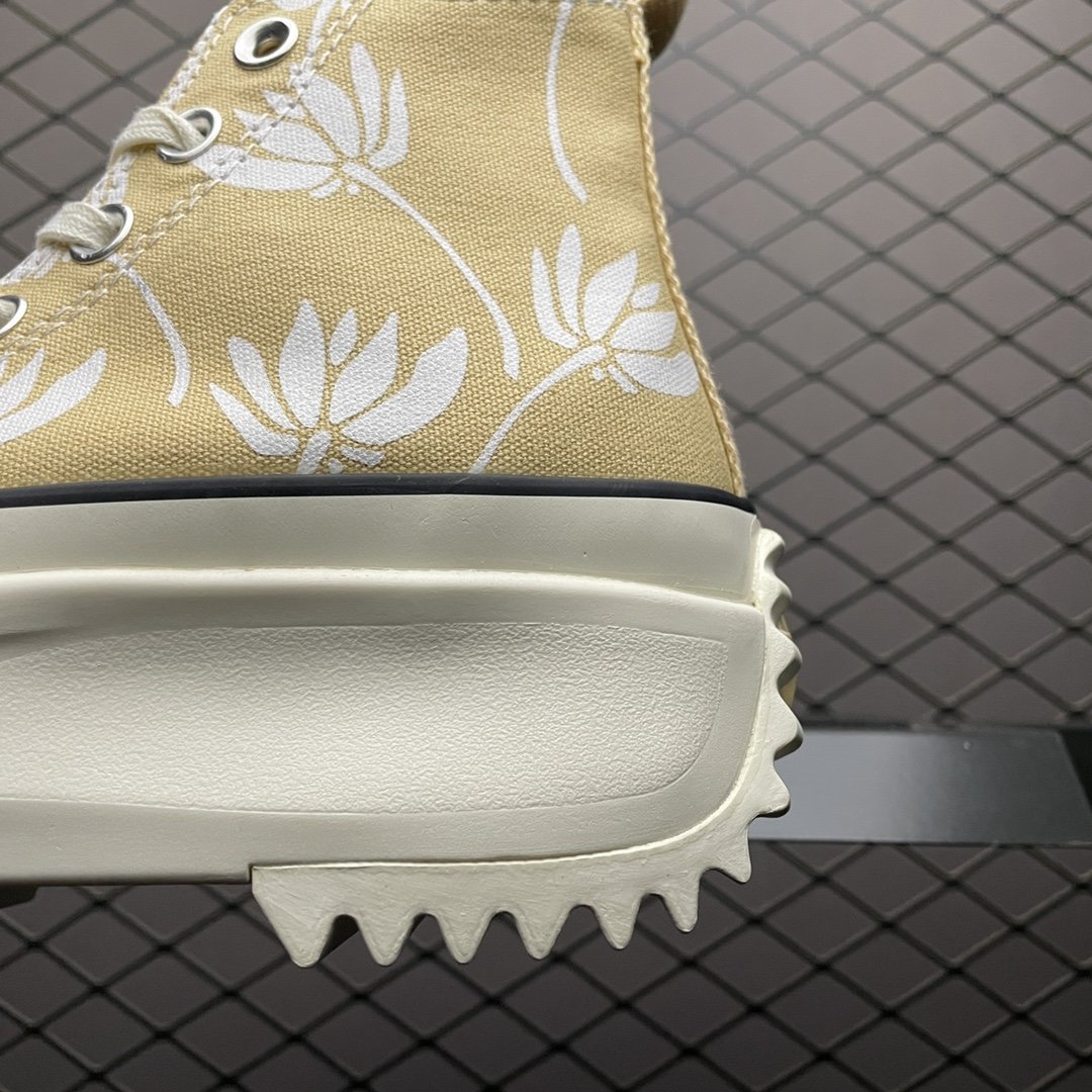 Replica Converse Shoe Converse Run Star Hike35-44 1151_01094