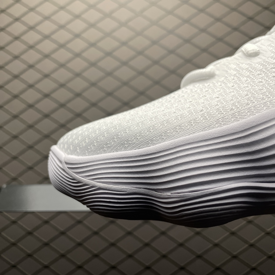 Replica Nike Shoe Nike Hyperdunk HD2017 Low TB 897807-100  Size 39-46