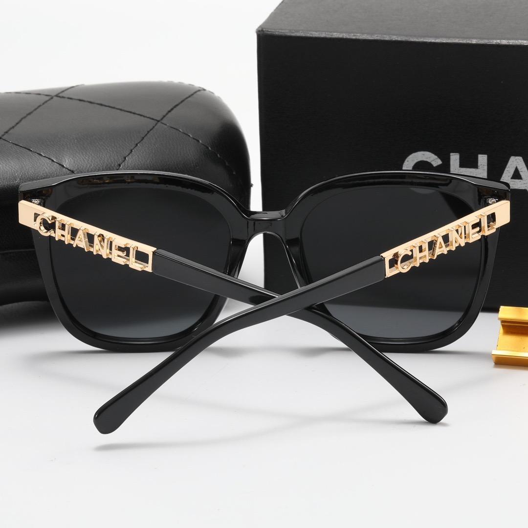 Replica Chanel Glasses