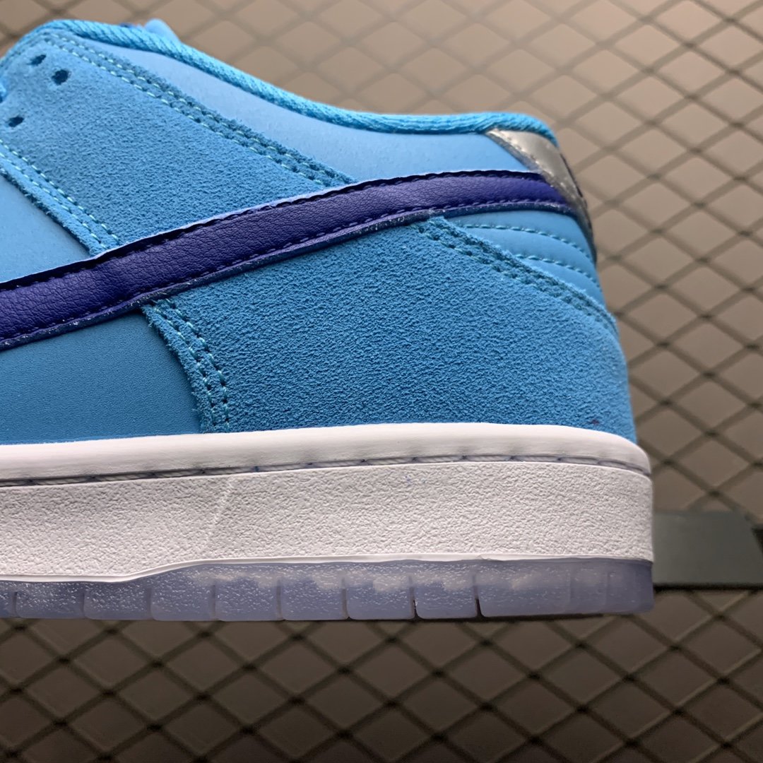 Replica Nike Dunk SB Shoe Nike Dunk Low PRO CU1726-100 36-46