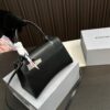 Replica Balenciaga Bag 21*12CM