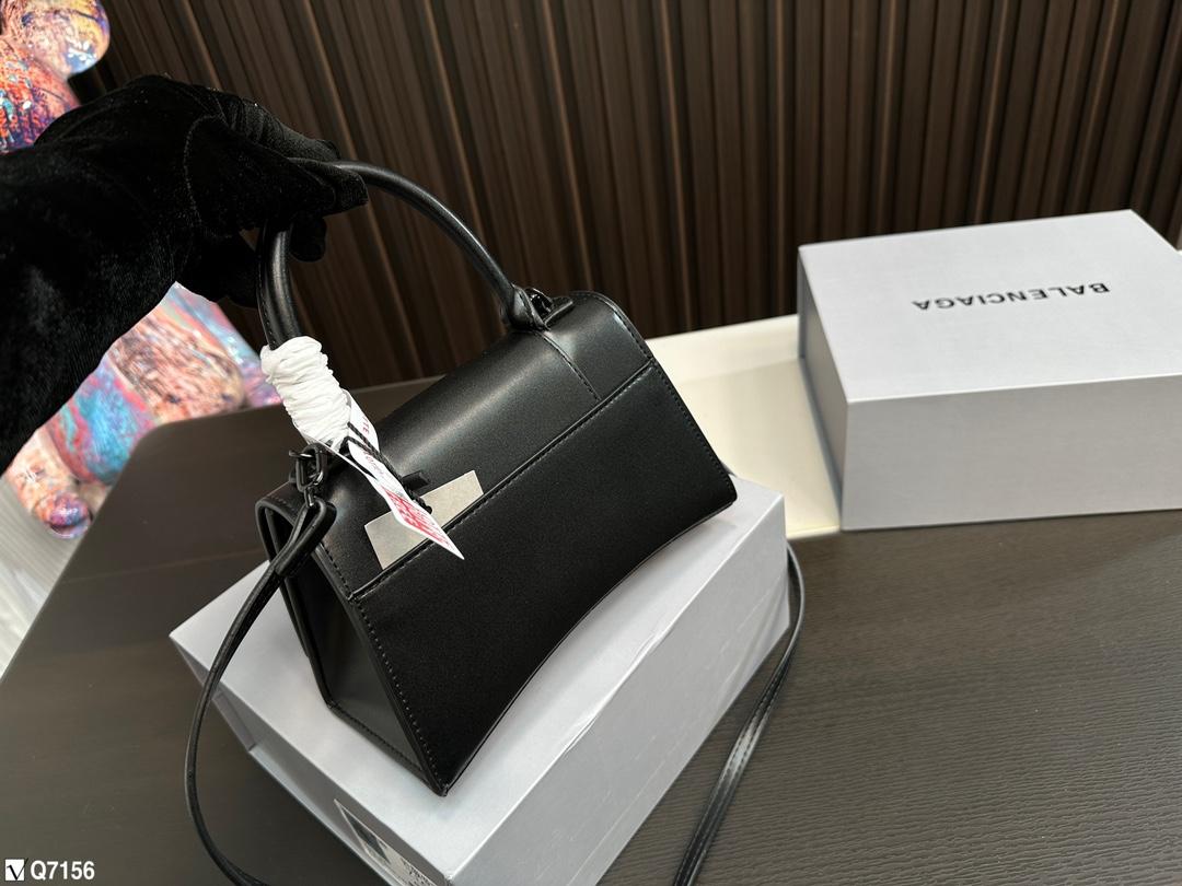 Replica Balenciaga Bag 21*12CM