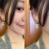 Replica CHANEL Earring