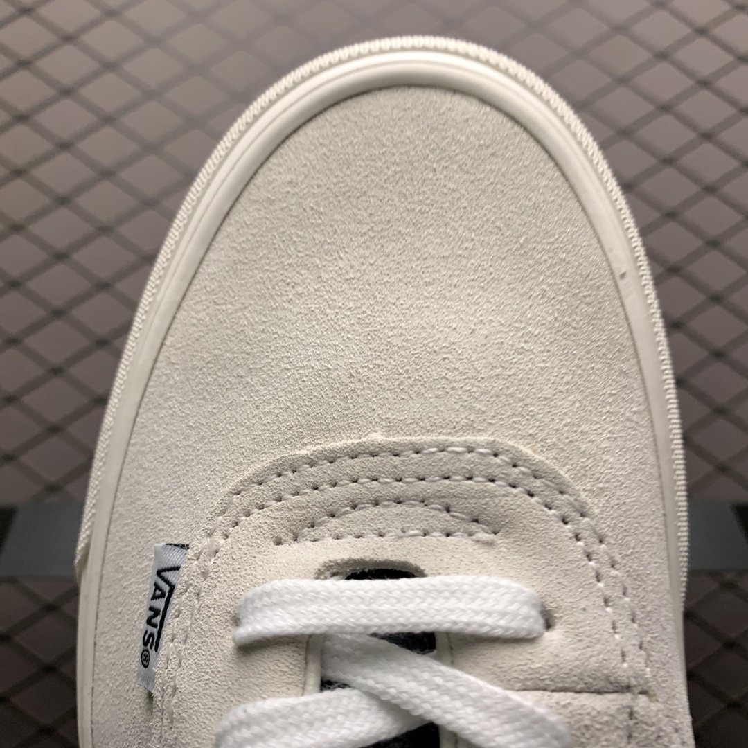 Replica Vans Shoe Vans  Acer Ni Sp WHITE 35-44