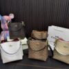 Replica Coach Bag 20*22CM