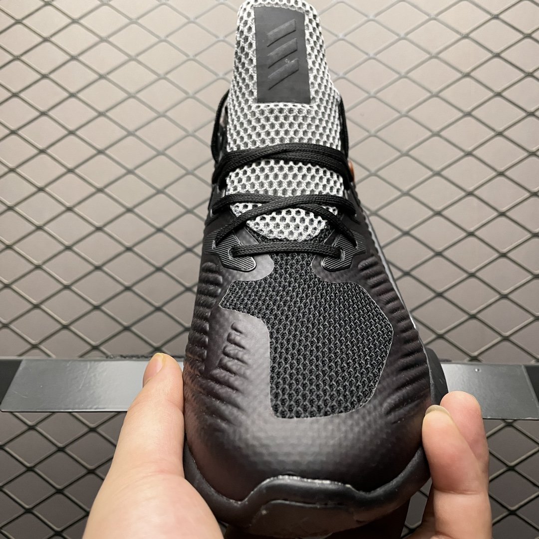 Replica Adidas Shoe Adidas AlphaBounce Beyond Deae 2.0EG608639-45_01011
