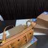 Replica MCM Bag 21*13CM