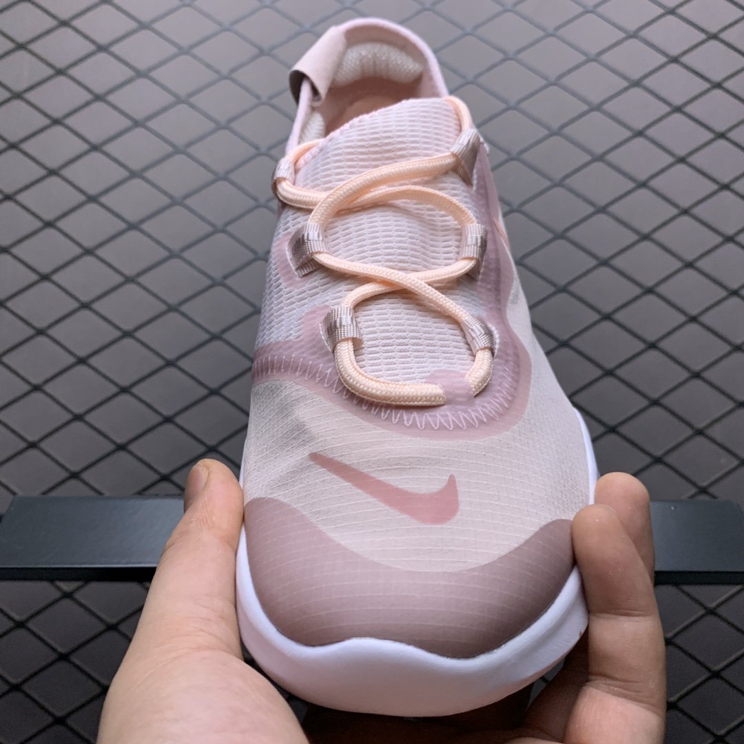 Replica Nike Shoe Nike Free RN 5.0 2020 CJ0270-500 36-40