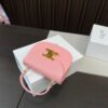 Replica Celine Bag 15*11CM