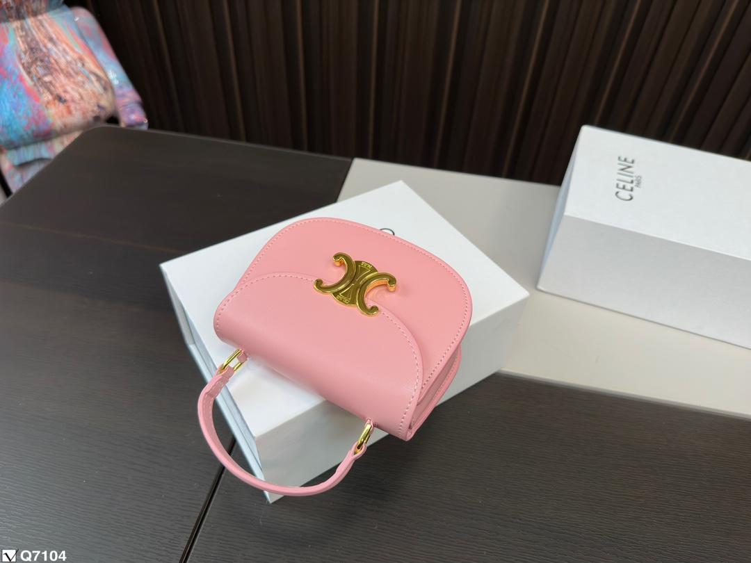 Replica Celine Bag 15*11CM