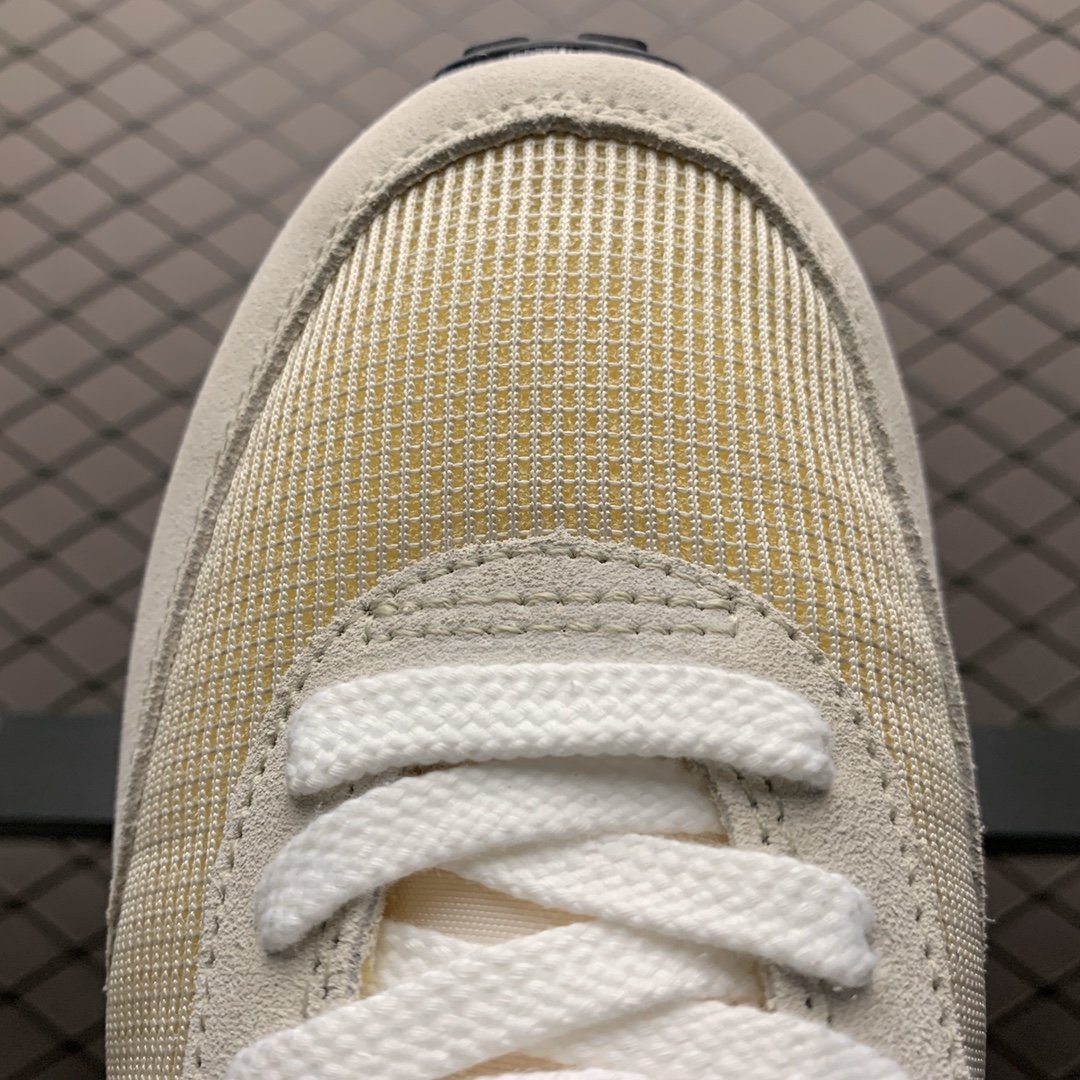 Replica Nike Shoe Nike Air Tailwind 79 BQ5878-001 36-45
