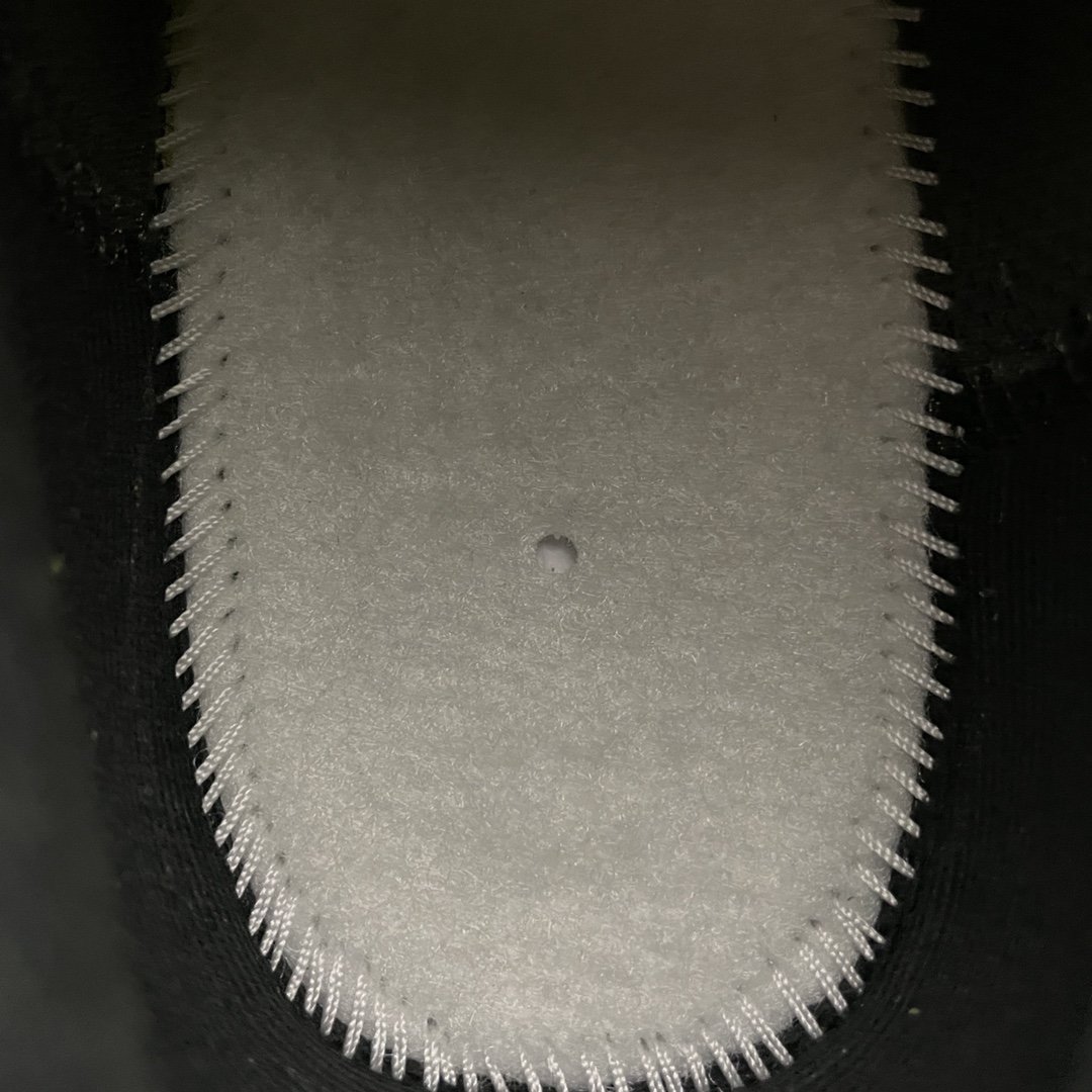 Replica Nike Shoe Nike Quest 3CV0150-01539-45