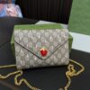 Replica Gucci Bag 18*10CM