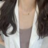 Replica CHANEL Necklace