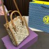 Replica TORY BURCH Bag 16*20CM