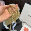 Replica Chanel Bag 14*19CM