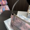Replica Dior Bag 21*14CM