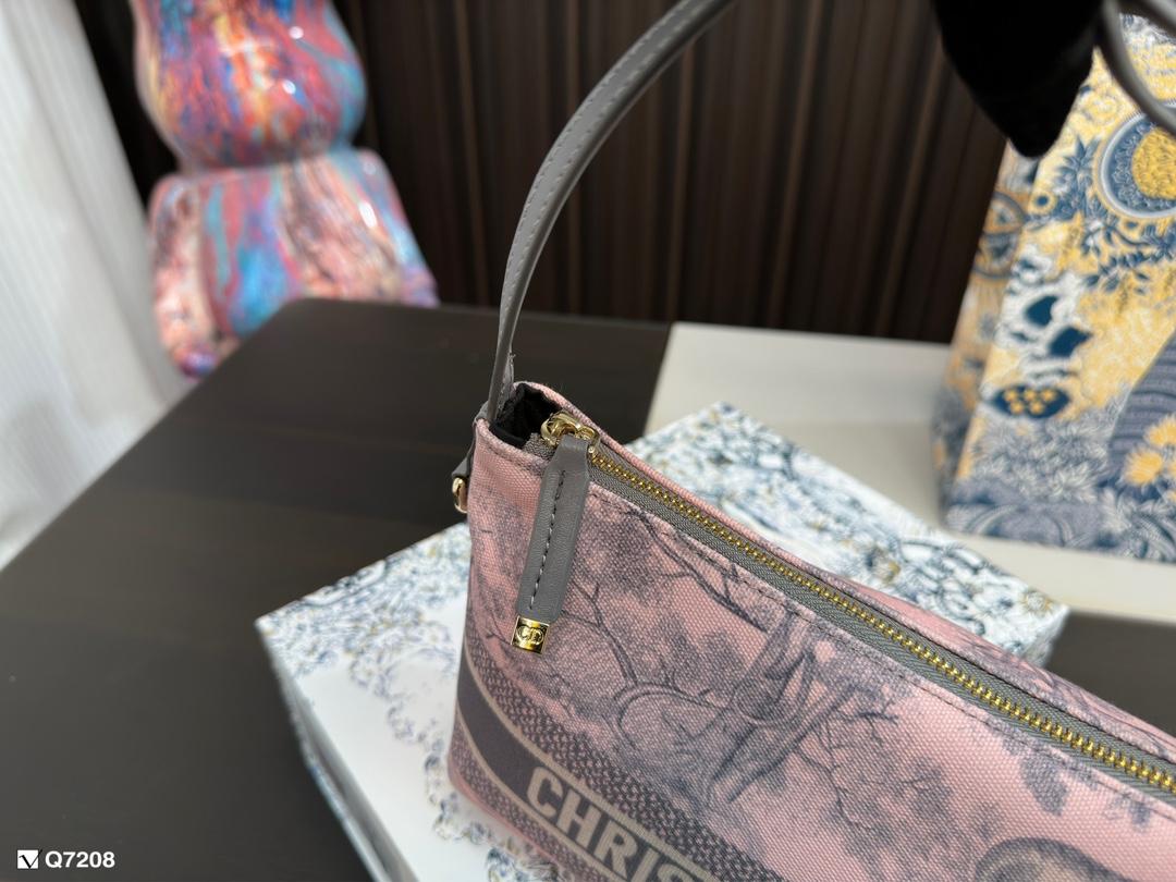 Replica Dior Bag 21*14CM