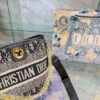 Replica Dior Bag 18*8*17CM
