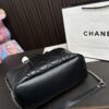 Replica Chanel Bag 29*32CM