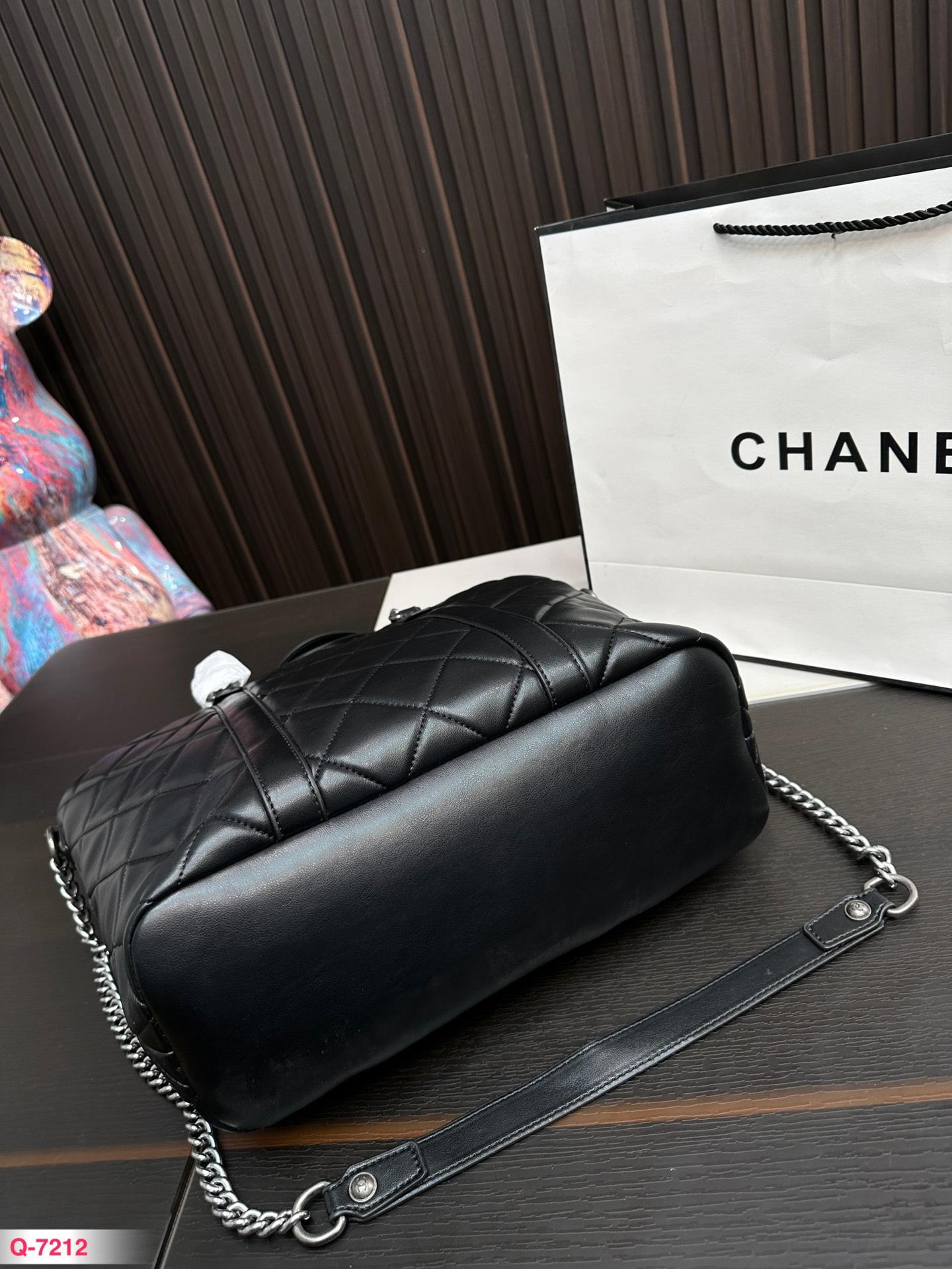 Replica Chanel Bag 29*32CM