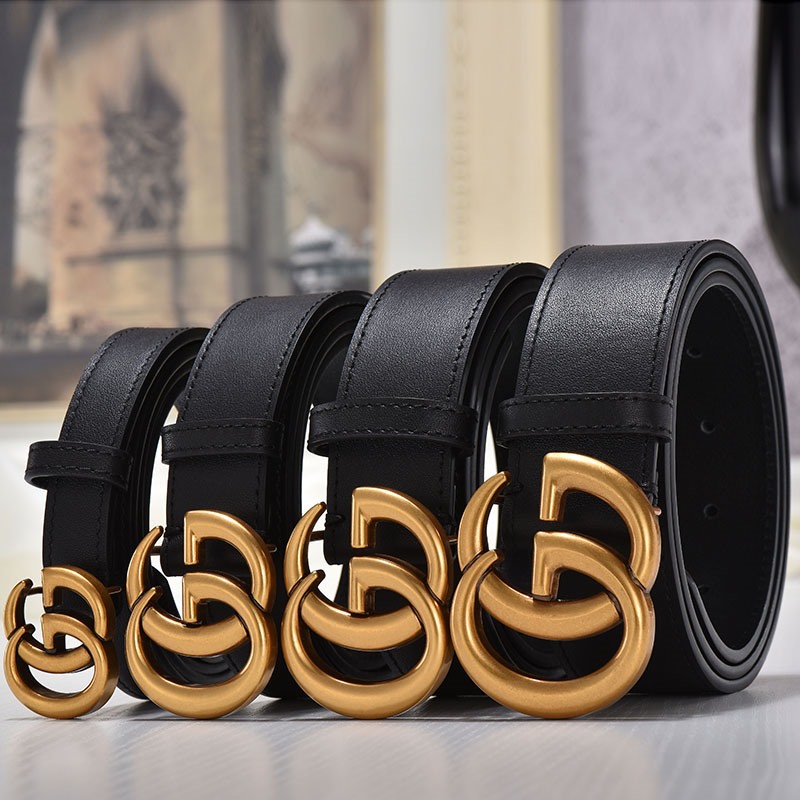 Replica GUCCI belt