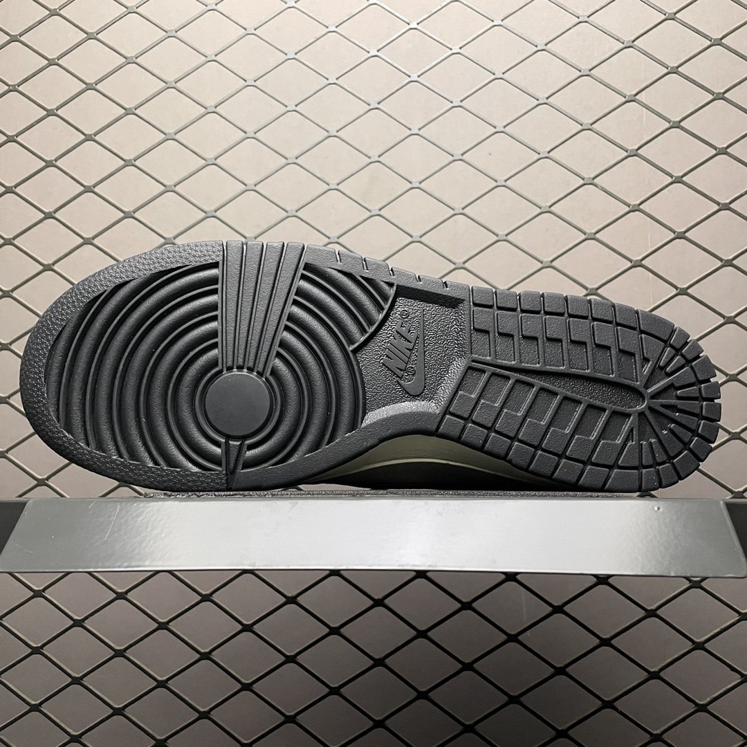 Replica Nike Dunk SB Shoe On Sale Otomo Katsuhiro x Nike Dunk Low Size 36-46