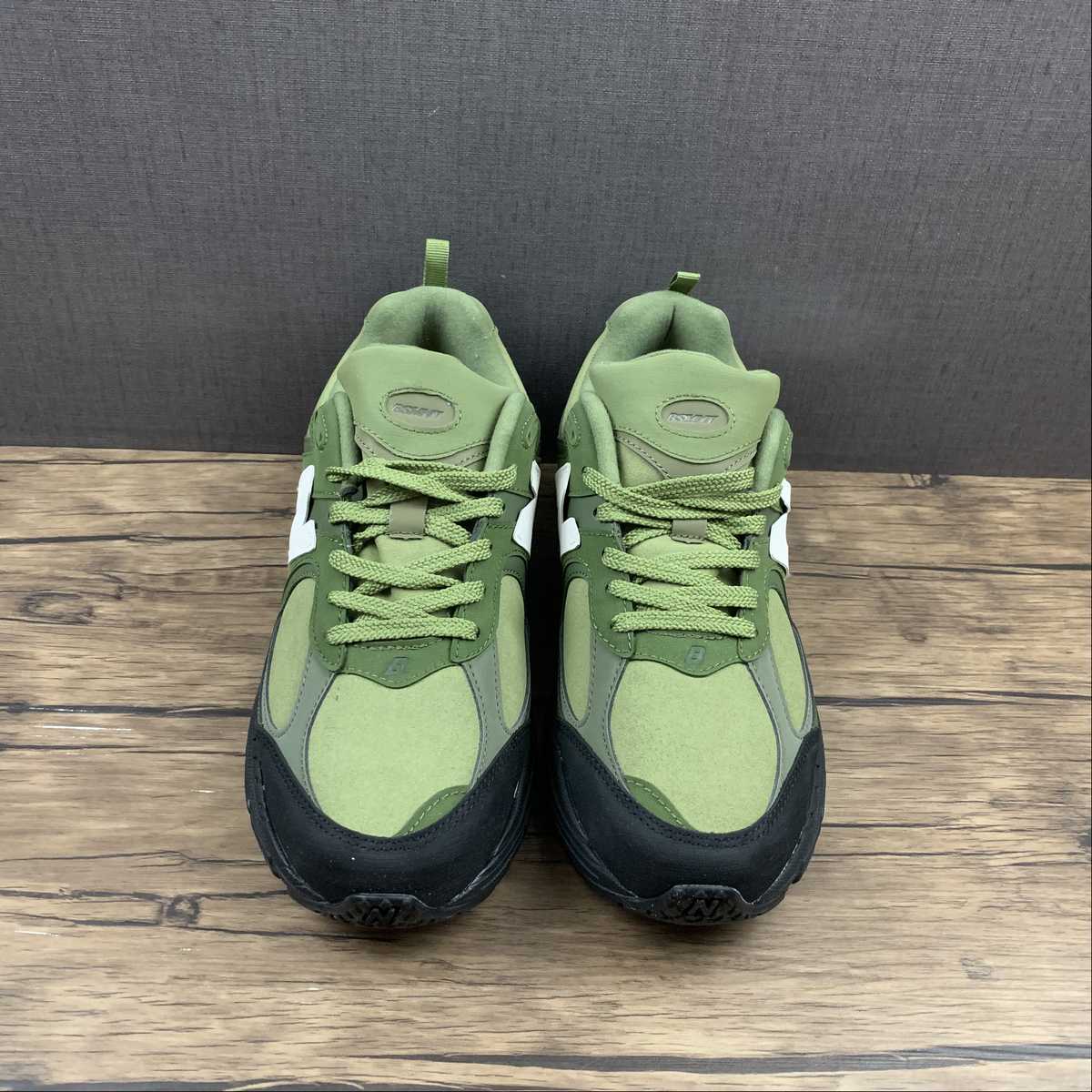 Replica New Balance Shoe  New Balance NB2002 M2002RBB  36-45