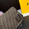 Replica Fendi Bag 34*23CM
