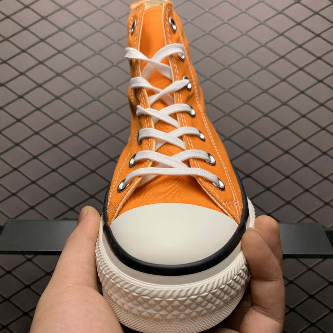 Replica Converse Shoe Converse Canvas As 35-44 1152B